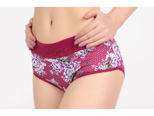 ����� ����: 81 RUB  �������: 56, 50, 52, 54 ������� / ���: 961750006 ��������: ����� �� ����������� ���������. ���� ������� �� 1 ��, ����������� ����� 3 ��, � �������� 3 ��