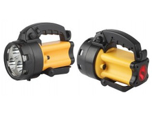 ��� ������-��������� FA3W (���.4V 4.5Ah) 3��� 3W+1���(�����),����+���� �����,3 ���,�� 220V,������ ���� 822,00 �.jpg