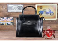 CLN-72-18, 2600, ���� 3600