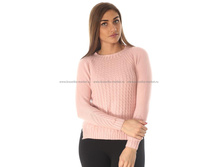 ���\�������: #10312593 ������ 455,00 ���. �������: 46-48 ������: 65%cotton 35%polyester ������ �������������: ������ ���� ������: 171��.