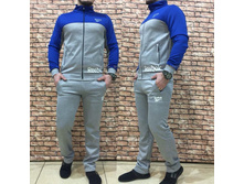 ���������� ������ ����: 1105 RUB  �������: 46-48, 48-50, 50-52, 52-54, 54-56 ������� / ���: #10333009 ������: 65%cotton 35%polyester ������ �������������: ������ ��������: ������.