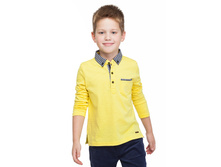 1ffeda89-6bca-11e7-8f2c-00259002479e face.jpeg