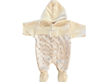 �������� 06-01-2018 075901.png