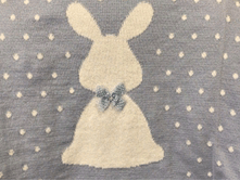 �������� 15-01-2018 234233.png