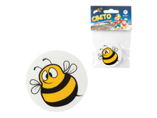 �������!!! ������ �������. ���������� �������	50 ��. 40 ���.