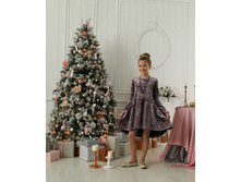 ������ ������� , 01007009bordo 7.jpg