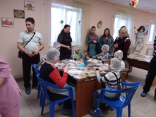 IMG 20180107 120431.jpg