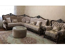 Mebel kz ru-20171126-0001.jpg