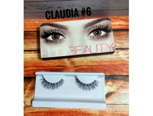 ��������� ������� Huda Beauty