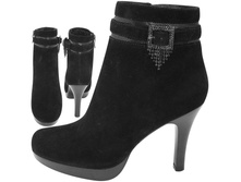 711-35-010J ������� ������� JELENI.jpeg