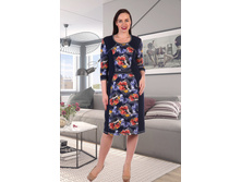 ������ 1236.jpg