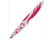 ��� ��� ������ (������ 9��) ����� ������., �������. ������ MAL-07CP Mallony BL 985393 69,50.jpg