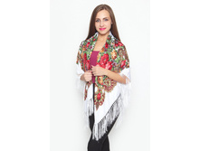 ������ ����:  396 RUB  ������� / ���: 961652330 ��������: ������ ���������� ���������� ������ �������� �� ���, ������, ����� ��� ����� - ��� ������� �� ������ ��������! ������ 120�120 �� ������� � ������������. ���� ������� ����� ���������� �� �������-���