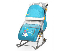 Nika �����-������� ��6 ���� �����-6, ����� � ������ - 3310 ���