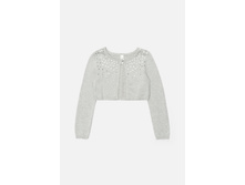 20220130115   Brenda         -     (   ).jpg