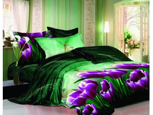 ��������� 3D.jpg