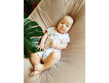 �������� ������.jpg