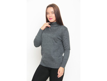 ��������� ����:  544 RUB  �������: 50, 52 ������� / ���: 961693869 ��������: ��������� ���������� �� ��������� � ���� ���������. ������������� � ���������� ������. ����� ������� �� ������: 55 ��.