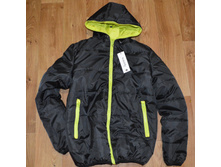 3XL ������� �� �������� ������ 177��, ��� 60��, ����� � �����.