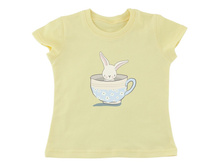 �������� 1381   259 ���.  92   98   104   110   116   122 128