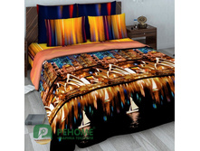 612-1 ������� �����.jpg