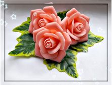 ����������� ����, 75 ���