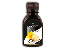 ����� � �������, 110 �� ������