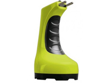 ���� ������ ������ AccuF2-L15 (���. 4V 0.4Ah) 15��� (65lm), ����. �������, 2 ������, ����� 220V ���� 188,80 ���.jpg