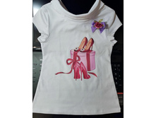 �������� ��-1247-1 Blue flowers ����� 392 �+���%