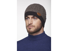 WAG � Paola Belleza