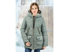 ������-����� 906 - 2350 �..jpg