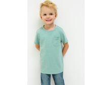 20120110089   Raccoon         -       .jpg