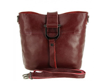 9479 WINE-1 ���� 1985 �����.����.jpg