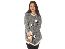 ���\�������: #10326183 ������ 442,00 ���. �������: 48-50, 50-52, 52-54 ������: 65%cotton 35%polyester ������ �������������: �������� ���� ������: 168�� ��������� �� 1 ������