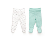 90008 �������� (����� 2 ��.)