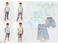 ������� MMDadak �����-���� 2018 (2) page 53.jpg