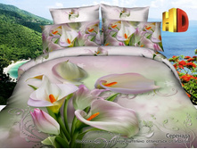 ����� ��������.jpg