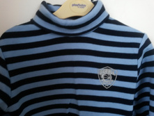 ������� ��������� ������, ������� ���� ���, �.134, 250���