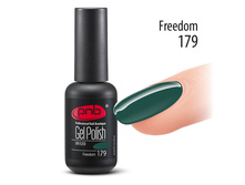 ����-��� PNB Freedom 179.jpg