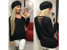 �������� ������ � �������� "�������" LS�1340(1215) ����:  1270 RUB  �����: �����, ���������� ����,������ � V �������� ������� � ������� �� ������ ��������� ������: ����� �����: ����� ������:60 ��,60�� �������������: ������� ������� / ���: LS�1340(1215) ��