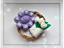 ����� �������, 200 ���