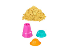 �������� �����                ����� ������������               100 �� (�����)                      3 ��������                                            ������  ������ �������