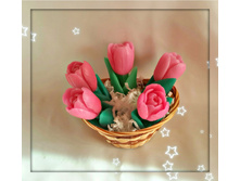 �������� ���������, 550 ���