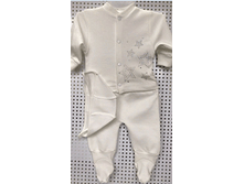 �������� 14-01-2018 232836.png