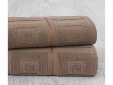 ����. ��������� �������� �����������, ��������� 450 �� �2, ������, 70�140, 469 ���.jpg