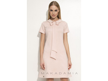 ������ Makadamia M351 - 1610 �,..jpg