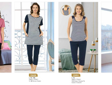 23014 - 11,56 �.�