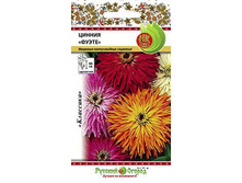 ������ ����� ����� 9,10 ���. (0,3 ��.).������ �� 13 ��!!!!!!!!!!