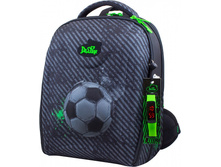 ����� DeLune 7mini-007 + ����� + ����� + ���� 3565 ���.