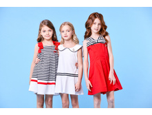 ���. ����